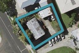 49 Diorella Drive, Clover Park, Auckland