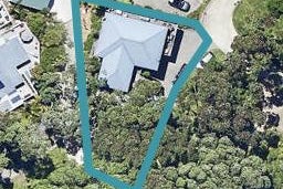 26A Pohutukawa Avenue, Ohope, Ōhope