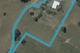 206 Lethbridge Road, Feilding, Feilding