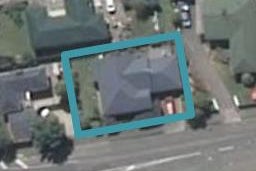 30 South Belt, Rangiora, Rangiora