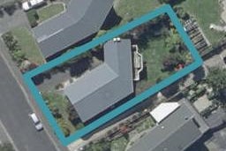 11 Sutcliffe Street, Saint Clair, Dunedin