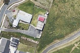 6 Acacia Avenue, Coastlands, Whakatāne