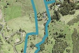 28 Bathgate Road, Pakiri, Wellsford