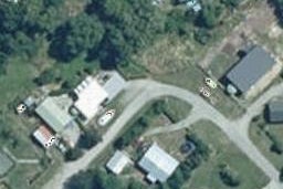 82 Dorset Street, Kingston