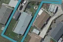 18 Jura Place, Woolston, Christchurch