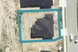 38 Katania Heights, Brightwater, Brightwater