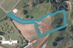 369 King Road, Kaiwaka