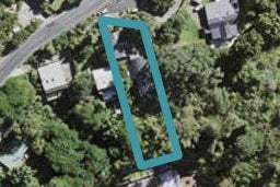 672B South Titirangi Road, Titirangi, Auckland