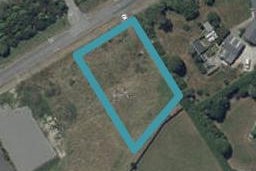16 Arnott Street, Feilding, Feilding