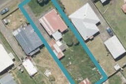 78 Manuka Street, Castlecliff, Whanganui
