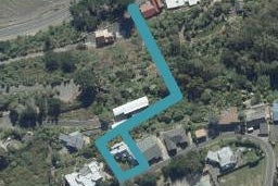 141 Doon Street, Waverley, Dunedin