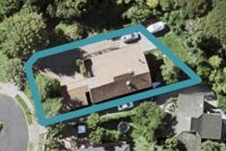 27 Cyclades Place, Shelly Park, Auckland
