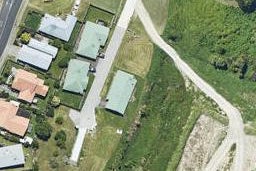 3 Pohutukawa Way, Gate Pa, Tauranga