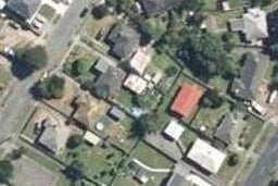 22B Pearce Crescent, Taita, Lower Hutt