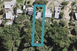 11 Le Roy Road, Onetangi, Waiheke Island