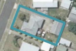 16 Rochester Street, Tamatea, Napier
