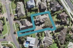 6 Scarlet Oak Drive, Schnapper Rock, Auckland
