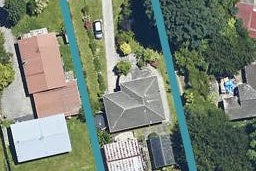 4 Frank Street, Koutu, Rotorua
