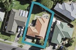 32 Waimahia Avenue, Weymouth, Auckland