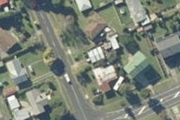 39 Strathmore Drive, Tokoroa, Tokoroa
