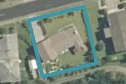 4 Tower View Terrace, Te Aroha, Te Aroha
