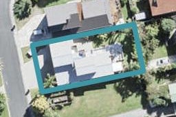 50 Kauri Crescent, Snells Beach, Snells Beach