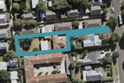 64A Spring Street, Onehunga, Auckland