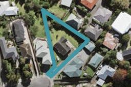 22 McIlroy Avenue, Hillsborough, Auckland