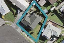 17 Tonson Place, Weymouth, Auckland