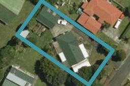 3 Insley Road, Waipu, Waipu