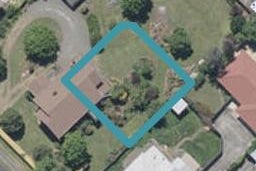 42A Springvale Road, Springvale, Whanganui
