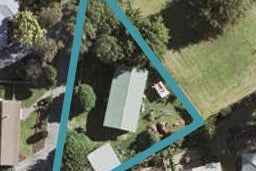 10 Balmore Place, Wattle Downs, Auckland