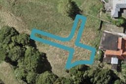 2B Matatahi Road, Flat Bush, Auckland