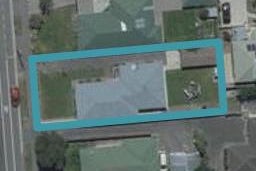 62 Marshland Road, Shirley, Christchurch