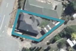 120 Pretoria Street, Hutt Central, Lower Hutt