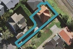 12A Patey Street, Epsom, Auckland