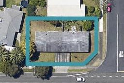 64A Landing Road, Whakatane, Whakatane