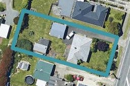 76 Sala Street, Whakarewarewa, Rotorua
