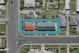 4 Christina Street, Strathern, Invercargill