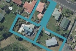27 Statham Street, Brockville, Dunedin