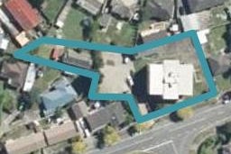 25 Naenae Road, NAENAE, LOWER HUTT
