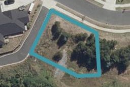 16 Blackwood Crescent, Glenview, Hamilton