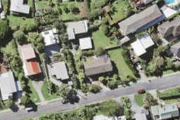 4/1 Montana Avenue, Murrays Bay, Auckland