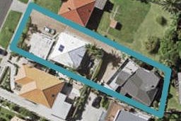 1/32 Ngake St, Orakei, Auckland