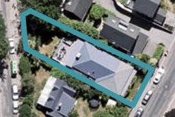 136 Rue Jolie, Akaroa, Akaroa