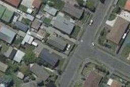 30 Arran Crescent, Woolston, Christchurch