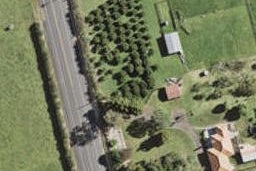 729 Paerata Road, Karaka, Papakura