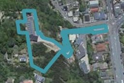 212 Sutherland Road, Lyall Bay, Wellington