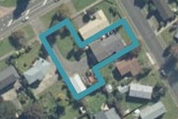1 Matipo Street, Matamata, Matamata