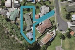 5 Raewyn Place, Pakuranga, Auckland